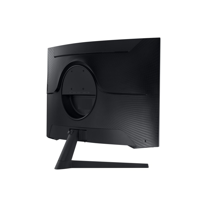 MONITOR SAMSUNG ODYSSEY G5 LED 32" LS32CG552EUXEN 165Hz