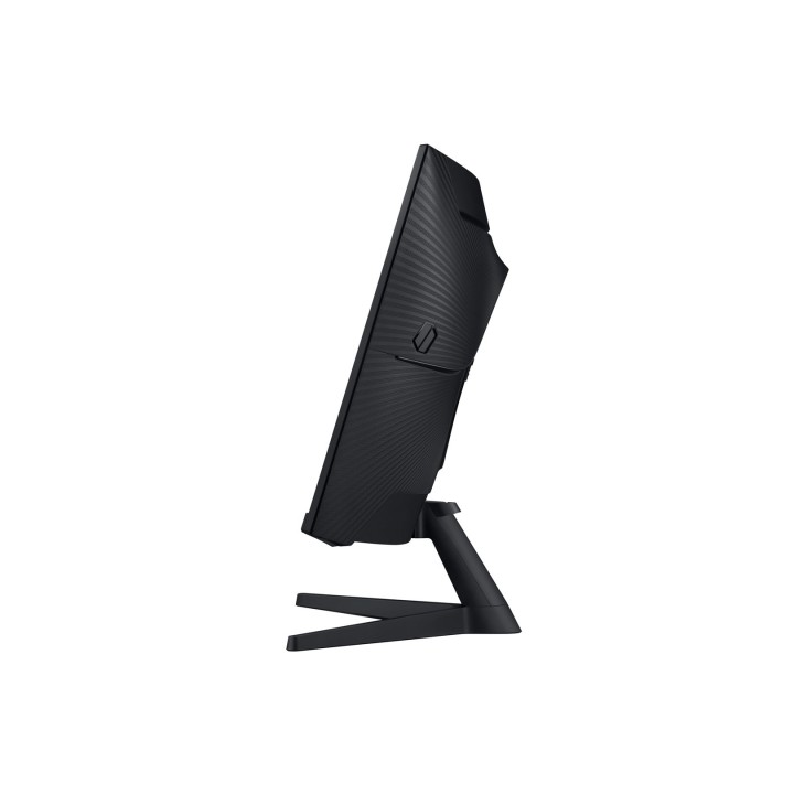 MONITOR SAMSUNG ODYSSEY G5 LED 32" LS32CG552EUXEN 165Hz