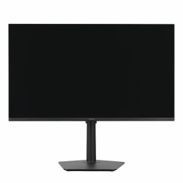 MONITOR SAMSUNG ODYSSEY G5 LED 32" LS32FG502EUXEN 180Hz