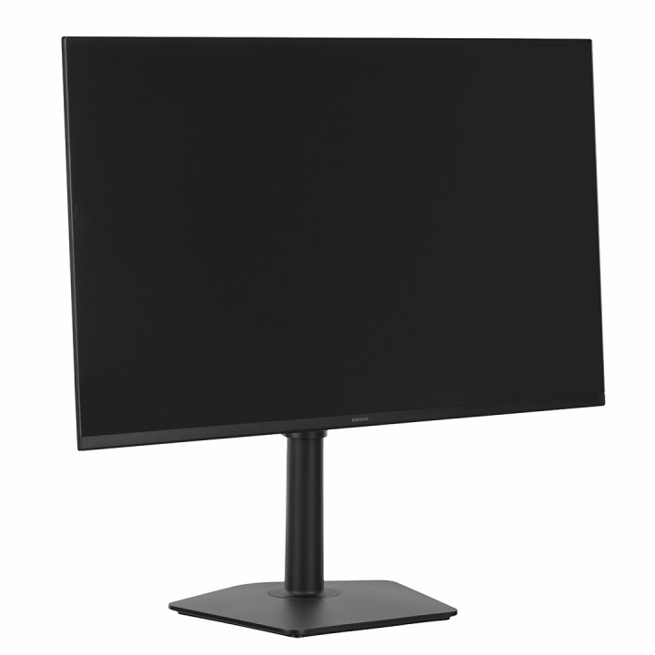 MONITOR SAMSUNG ODYSSEY G5 LED 32" LS32FG502EUXEN 180Hz