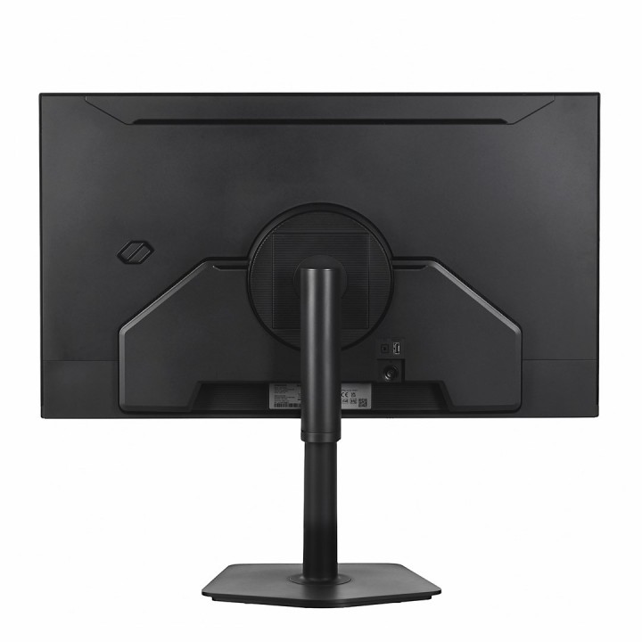 MONITOR SAMSUNG ODYSSEY G5 LED 32" LS32FG502EUXEN 180Hz