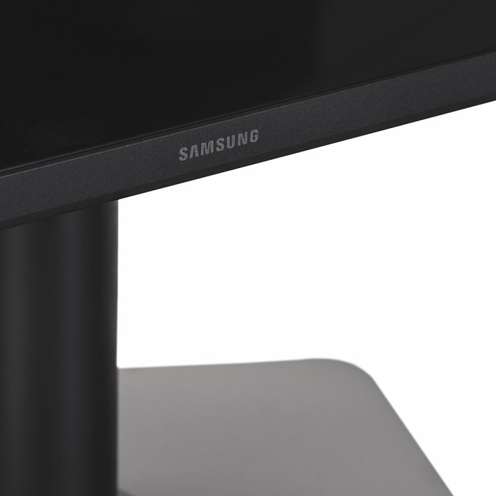MONITOR SAMSUNG ODYSSEY G5 LED 32" LS32FG502EUXEN 180Hz