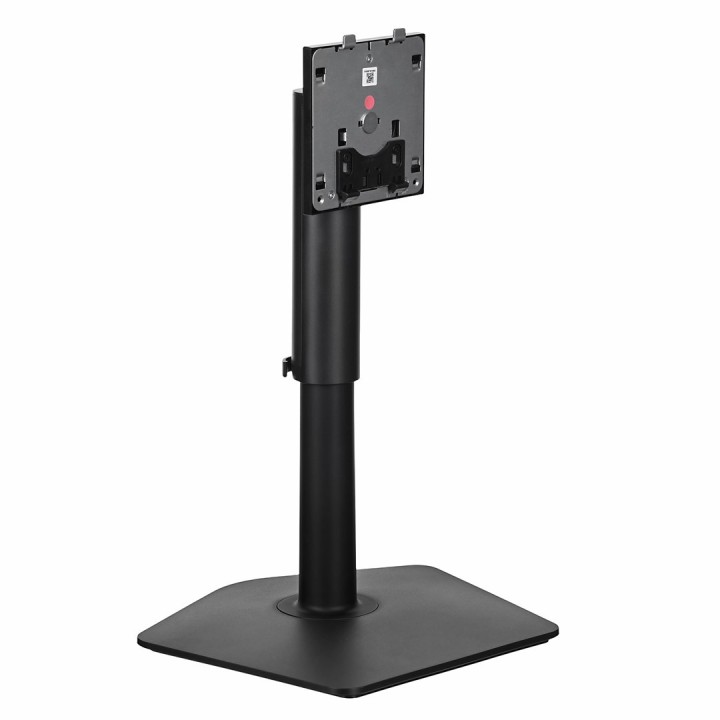 MONITOR SAMSUNG ODYSSEY G5 LED 32" LS32FG502EUXEN 180Hz