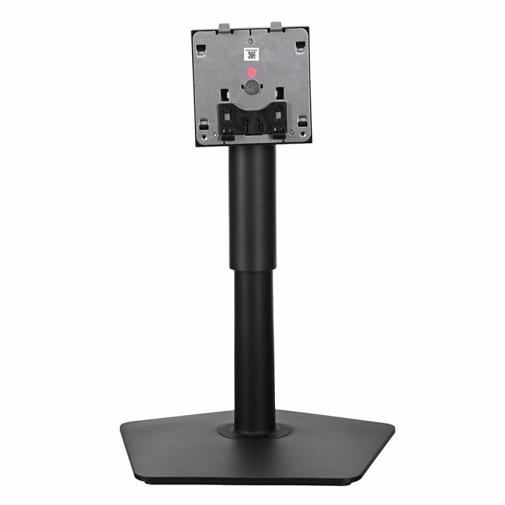 MONITOR SAMSUNG ODYSSEY G5 LED 32" LS32FG502EUXEN 180Hz