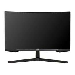 MONITOR SAMSUNG LED G5 27" LS27CG554EUXEN 165 Hz