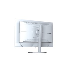 MONITOR GIGABYTE OLED 27” MO27Q2A ICE 280Hz