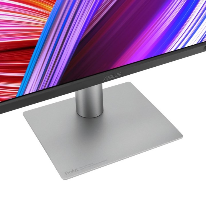 MONITOR ASUS 27" PA279CRV 4K HDR UHD IPS 5MS