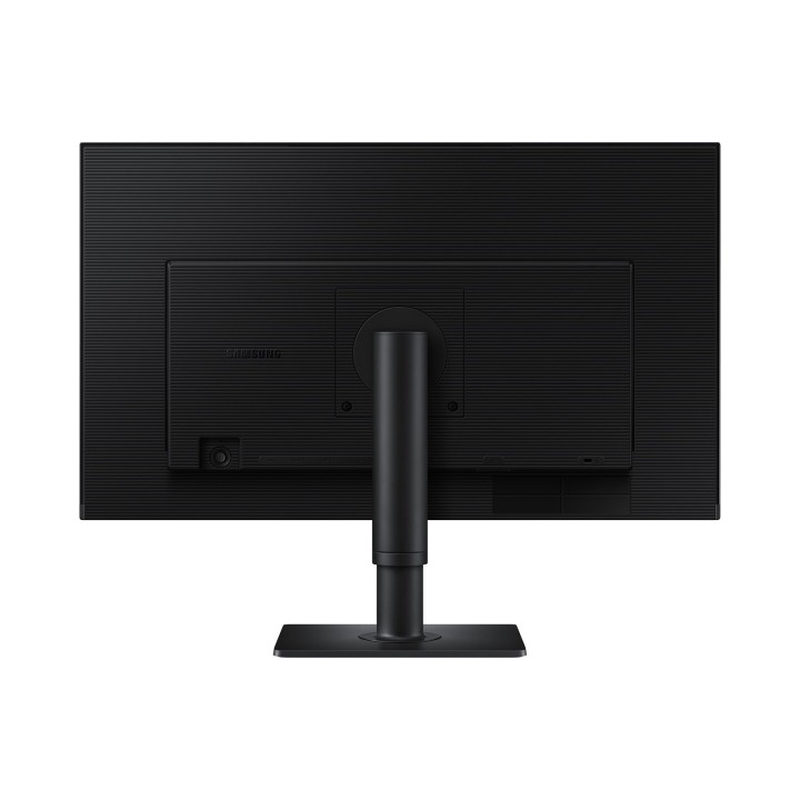 MONITOR SAMSUNG LED 27" LS27D406GAUXEN 100Hz