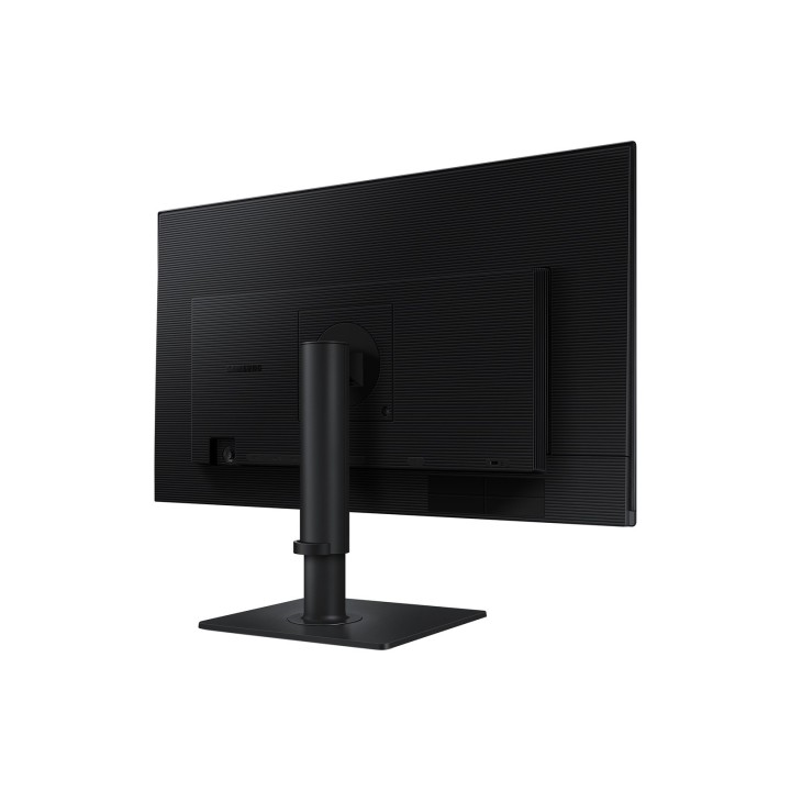 MONITOR SAMSUNG LED 27" LS27D406GAUXEN 100Hz