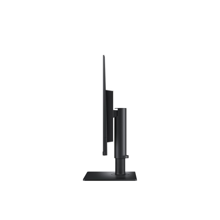 MONITOR SAMSUNG LED 27" LS27D406GAUXEN 100Hz