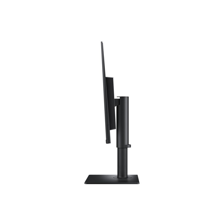 MONITOR SAMSUNG LED 27" LS27D406GAUXEN 100Hz