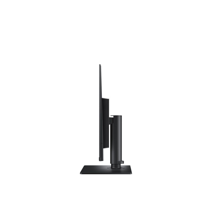 MONITOR SAMSUNG LED 27" LS27D406GAUXEN 100Hz