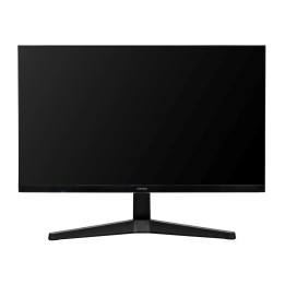 MONITOR SAMSUNG LED 24" LS24F330EAUXEN 100Hz