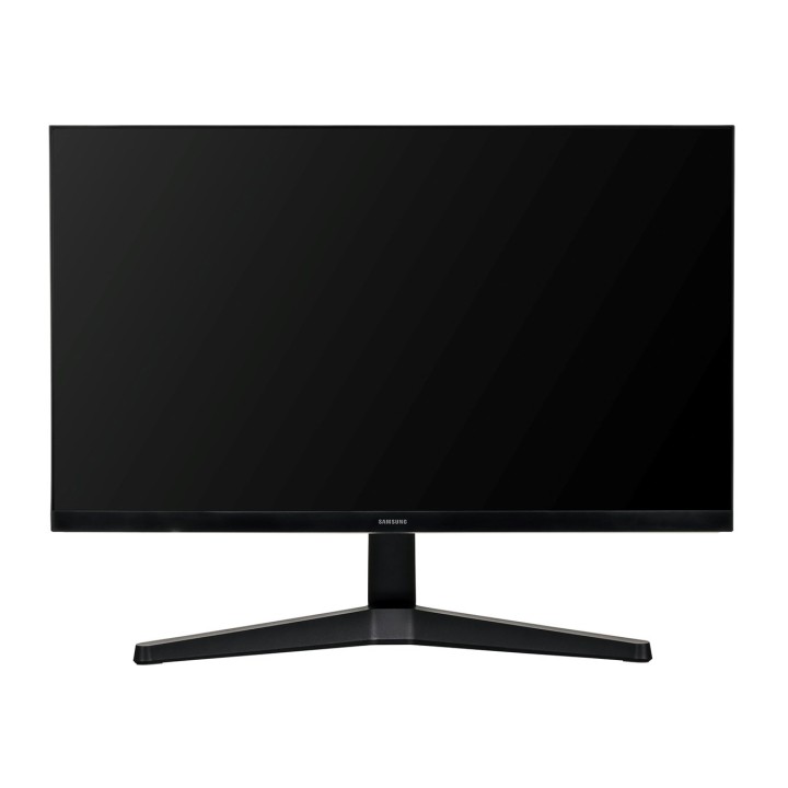 MONITOR SAMSUNG LED 24" LS24F330EAUXEN 100Hz