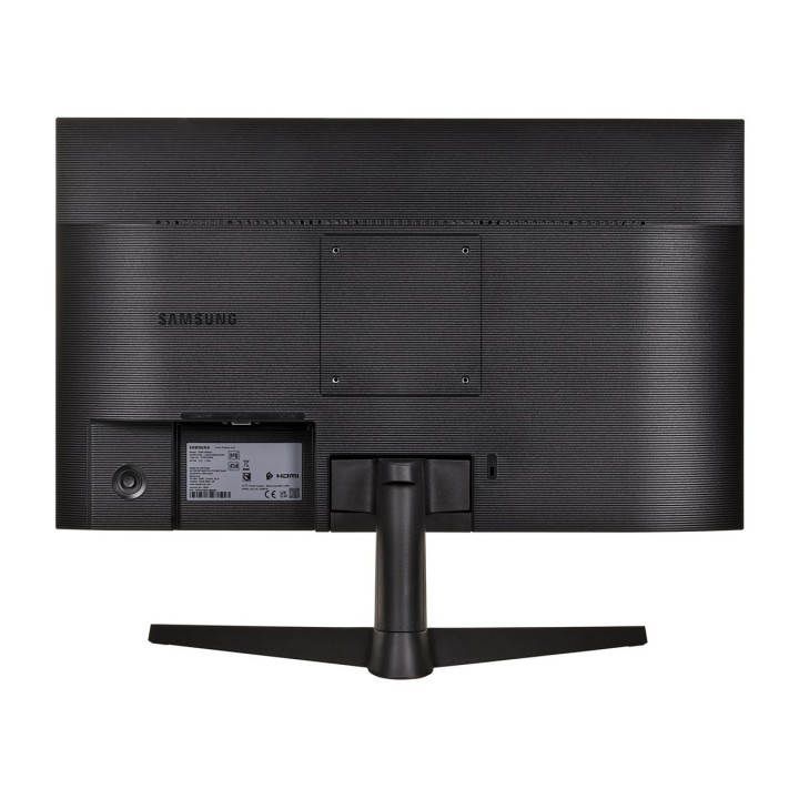 MONITOR SAMSUNG LED 24" LS24F330EAUXEN 100Hz