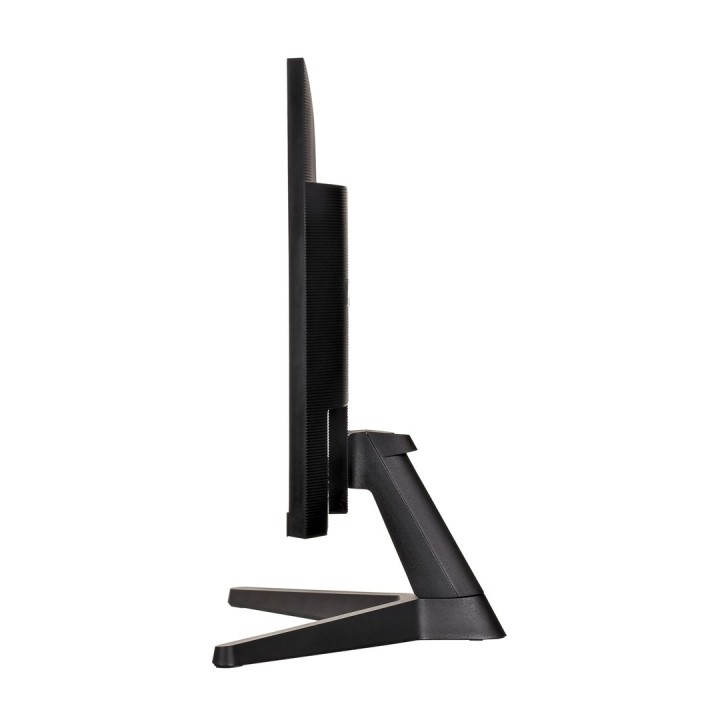 MONITOR SAMSUNG LED 24" LS24F330EAUXEN 100Hz