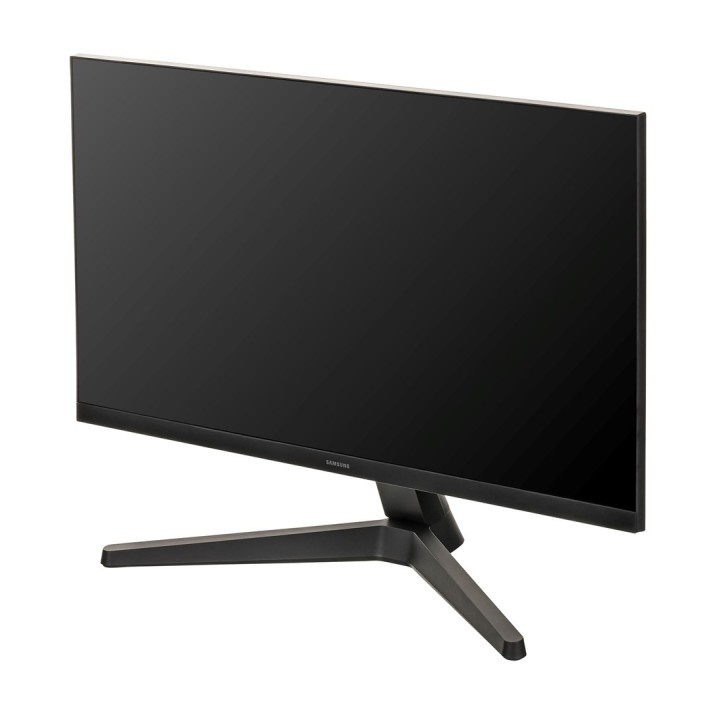 MONITOR SAMSUNG LED 24" LS24F330EAUXEN 100Hz
