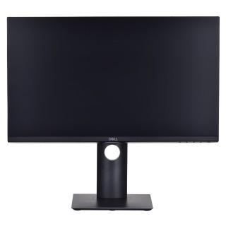 MONITOR DELL LED 24" P2419H (GRADE A) UŻYWANY