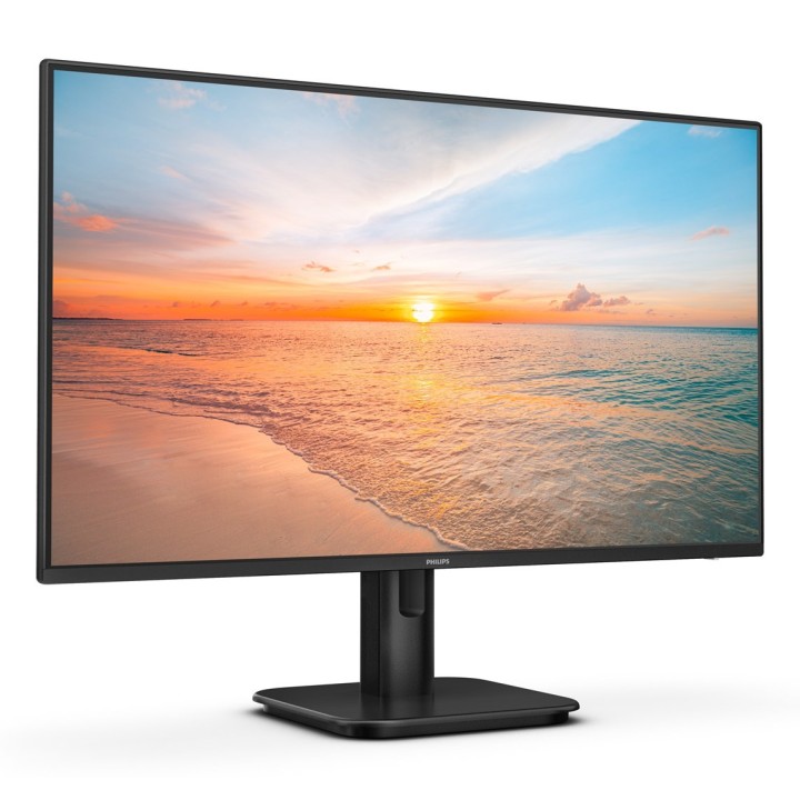 MONITOR PHILIPS LED 23,8" 24E1N1100A/00
