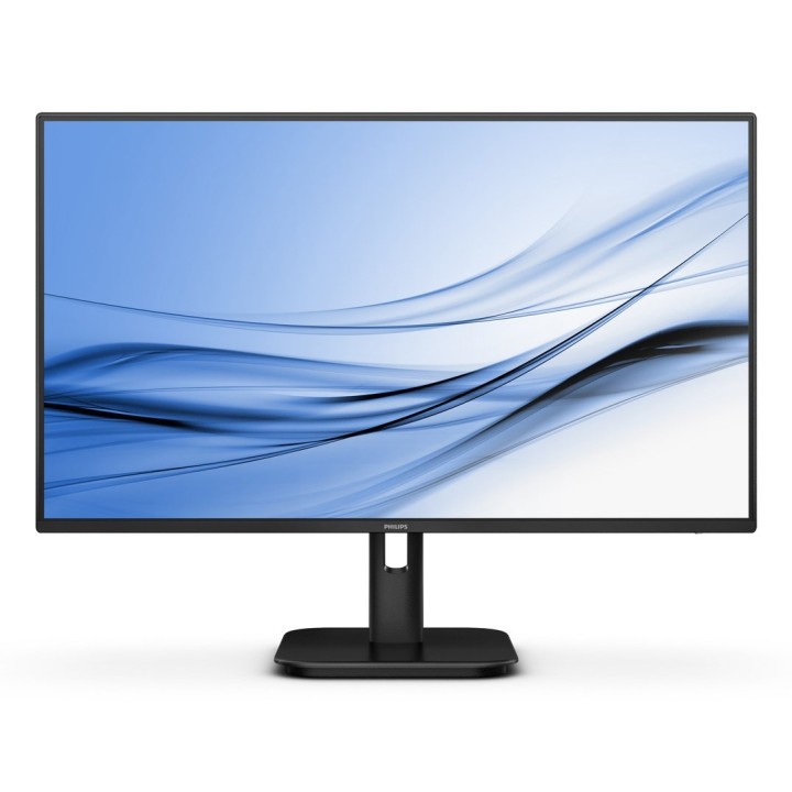 MONITOR PHILIPS LED 23,8" 24E1N1100A/00