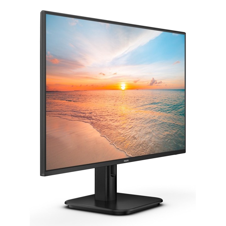 MONITOR PHILIPS LED 23,8" 24E1N1100A/00