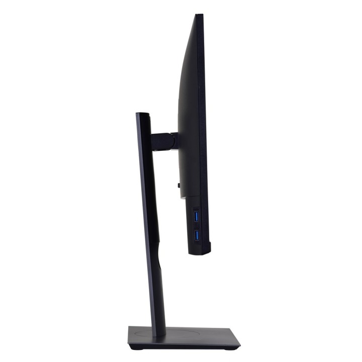 MONITOR DELL LED 24" P2419H (GRADE A) UŻYWANY