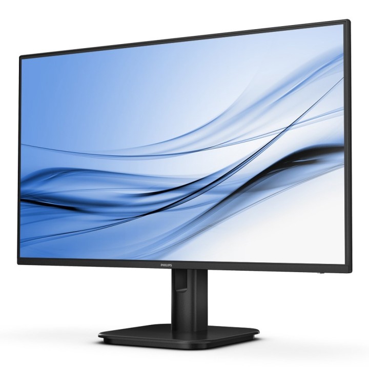 MONITOR PHILIPS LED 23,8" 24E1N1100A/00