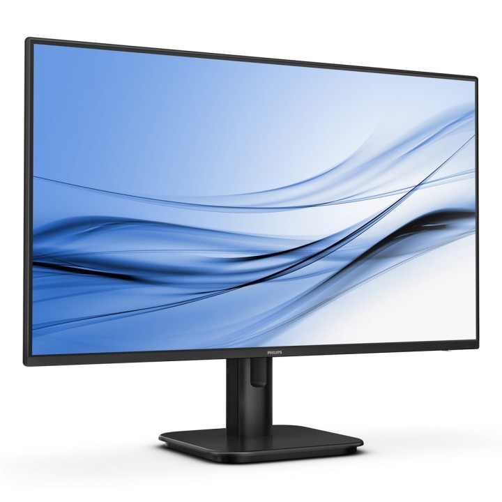 MONITOR PHILIPS LED 23,8" 24E1N1100A/00