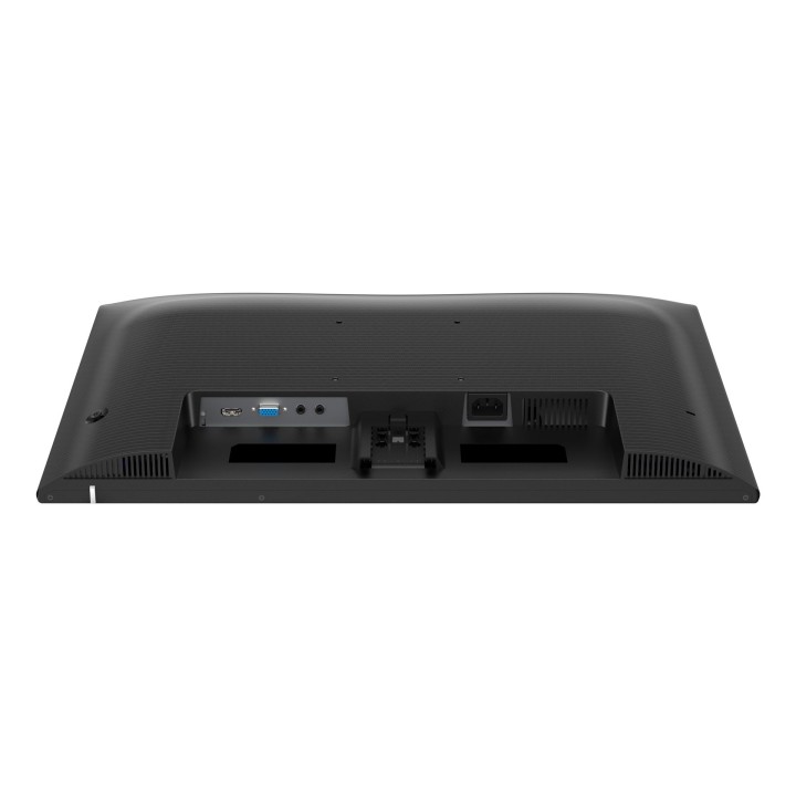MONITOR PHILIPS LED 23,8" 24E1N1100A/00