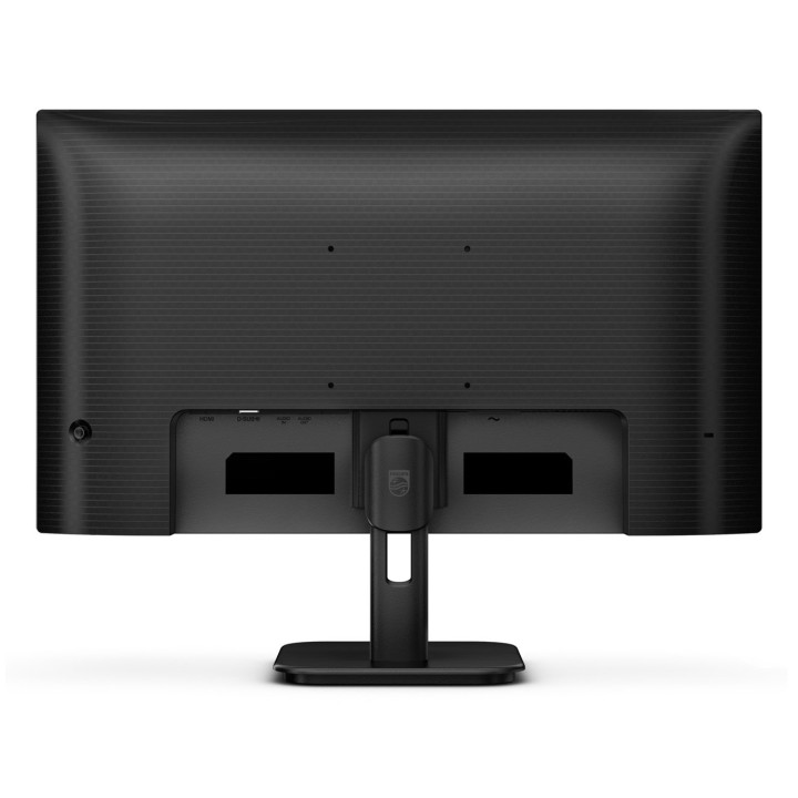 MONITOR PHILIPS LED 23,8" 24E1N1100A/00