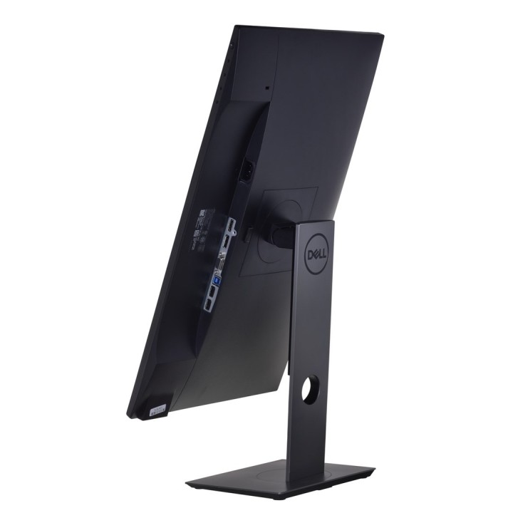 MONITOR DELL LED 24" P2419H (GRADE A) UŻYWANY