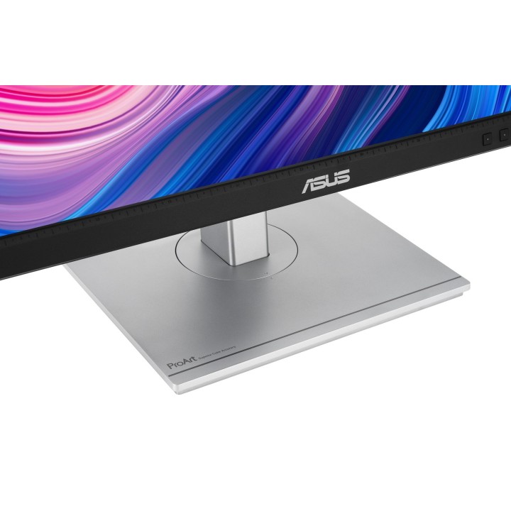MONITOR ASUS 24" PA247CV ProArt