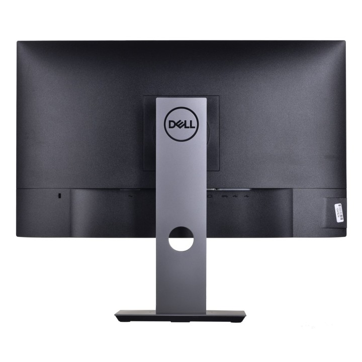 MONITOR DELL LED 24" P2419H (GRADE A) UŻYWANY
