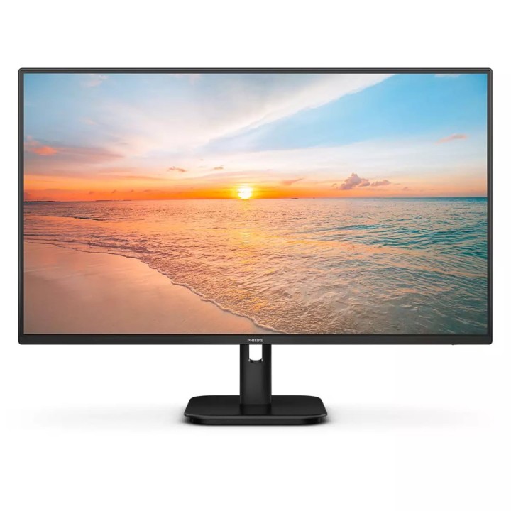 MONITOR PHILIPS LED 27" 27E1N1200A/00