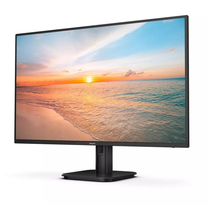 MONITOR PHILIPS LED 27" 27E1N1200A/00
