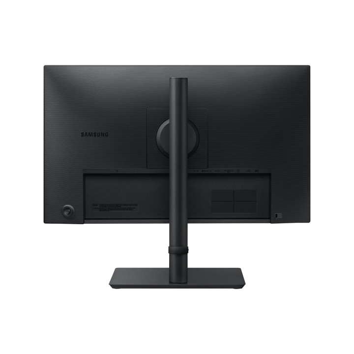 MONITOR SAMSUNG LED 24" LS24F430UAUXEN 100Hz