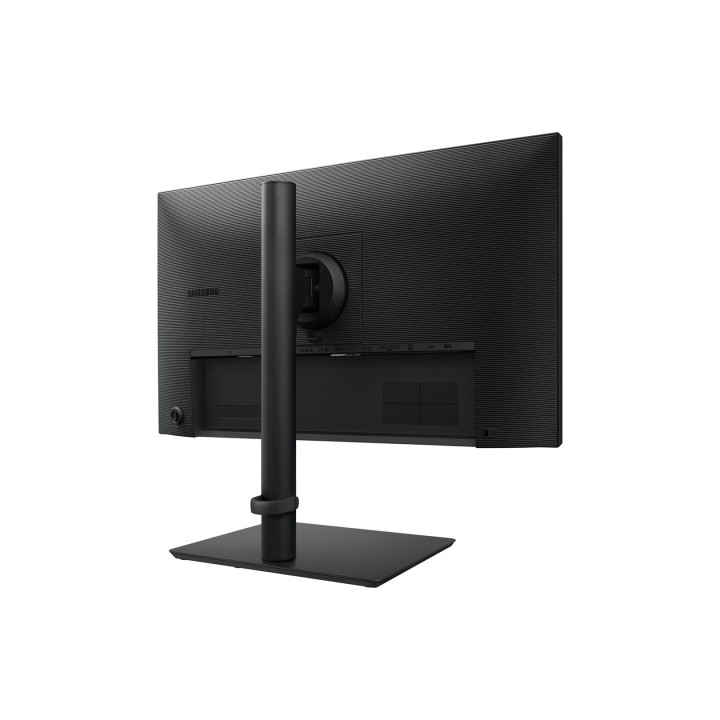 MONITOR SAMSUNG LED 24" LS24F430UAUXEN 100Hz
