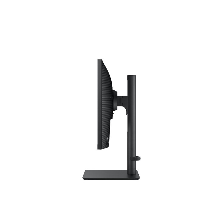 MONITOR SAMSUNG LED 24" LS24F430UAUXEN 100Hz