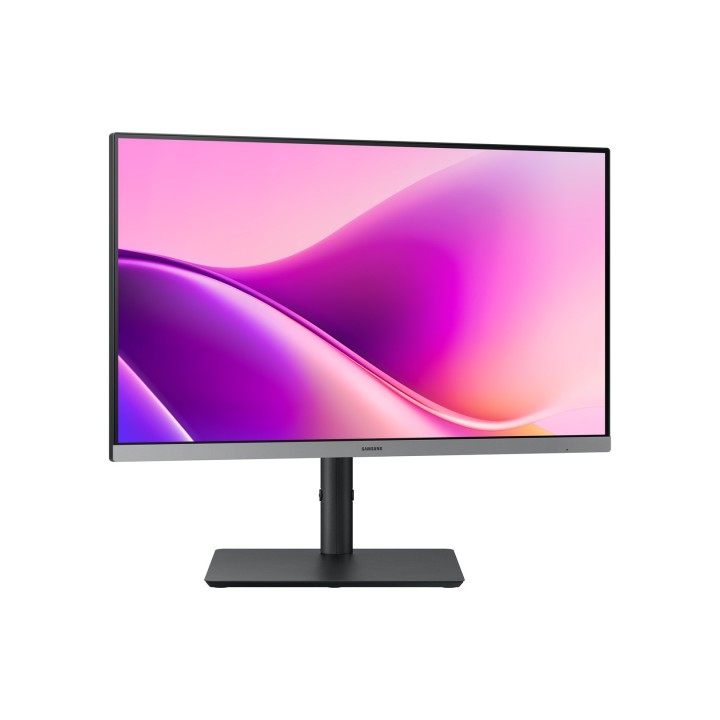 MONITOR SAMSUNG LED 24" LS24F430UAUXEN 100Hz