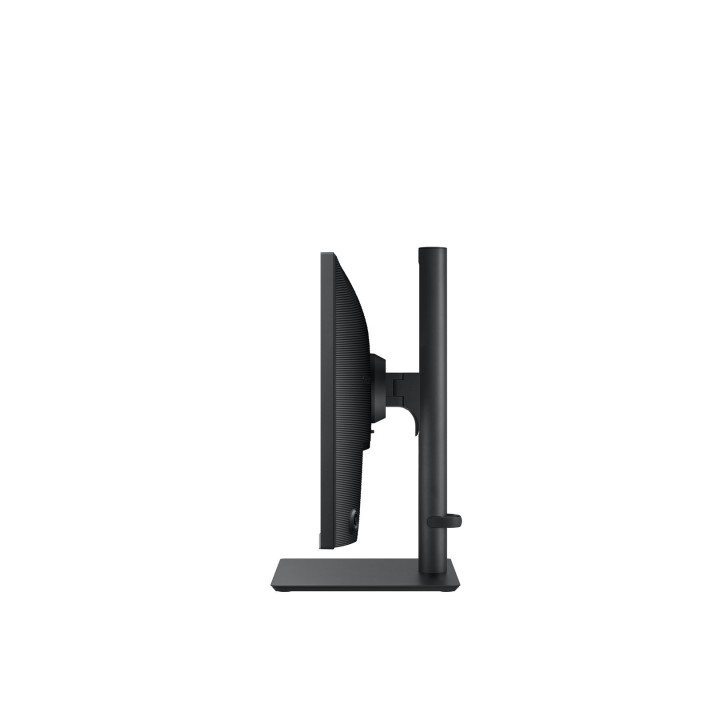 MONITOR SAMSUNG LED 24" LS24F430UAUXEN 100Hz