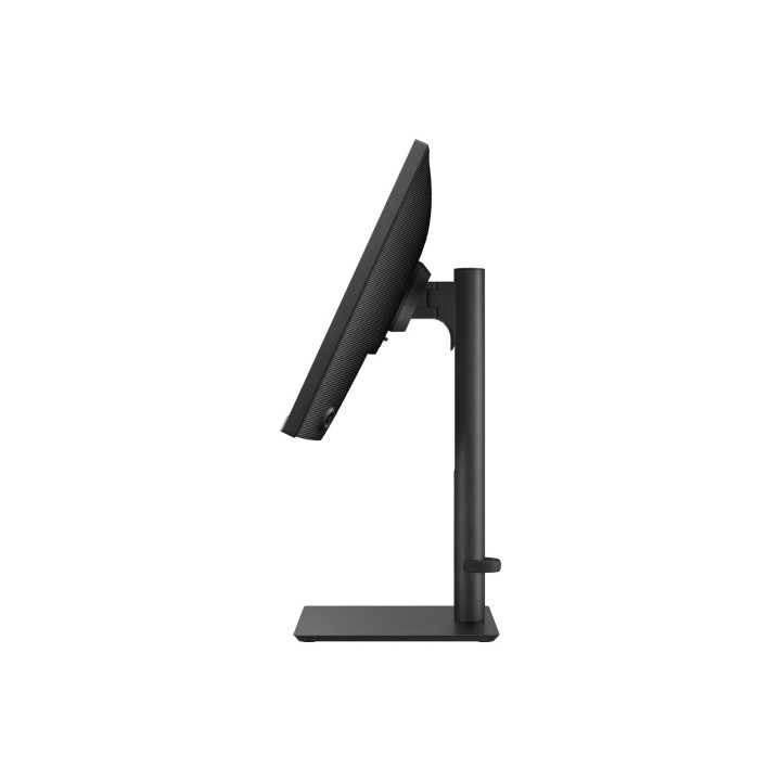 MONITOR SAMSUNG LED 24" LS24F430UAUXEN 100Hz