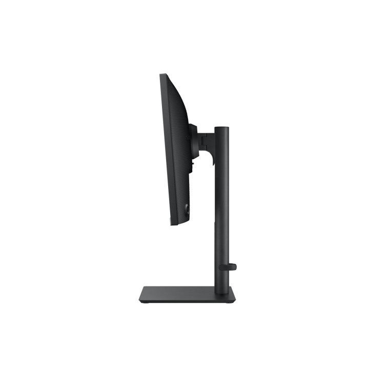 MONITOR SAMSUNG LED 24" LS24F430UAUXEN 100Hz