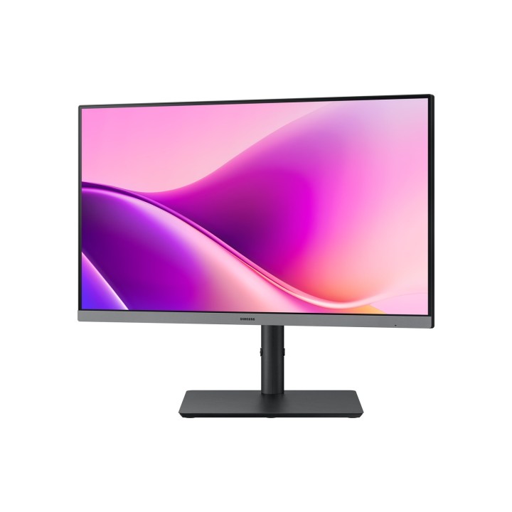 MONITOR SAMSUNG LED 24" LS24F430UAUXEN 100Hz