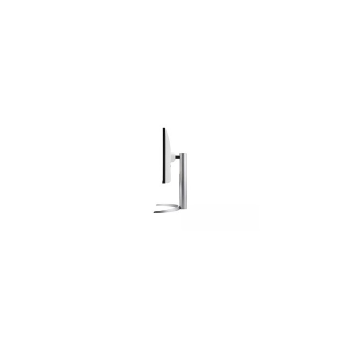 MONITOR LG LED 31,5" 32UQ850V-W