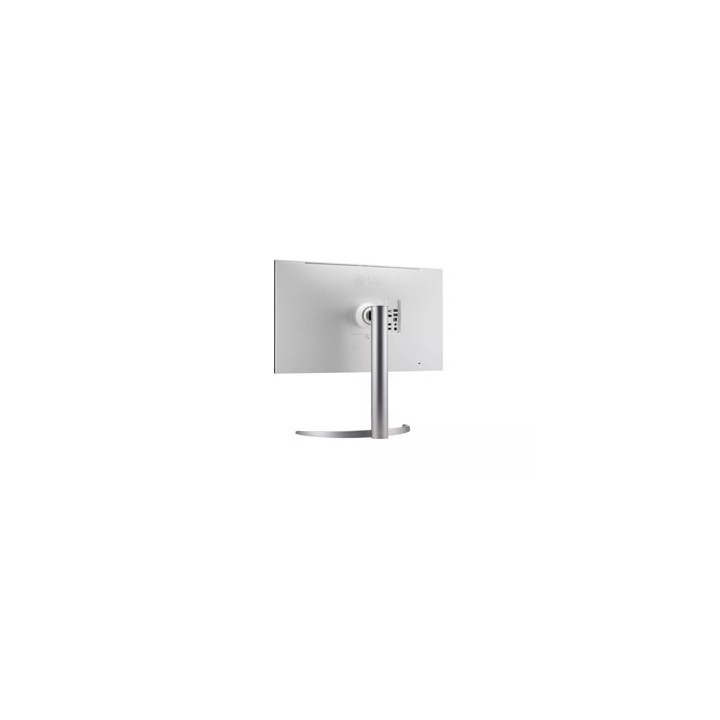 MONITOR LG LED 31,5" 32UQ850V-W