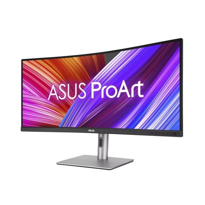 Monitor Asus ProArt 34" PA34VCNV