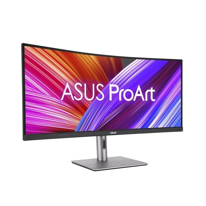 Monitor Asus ProArt 34" PA34VCNV