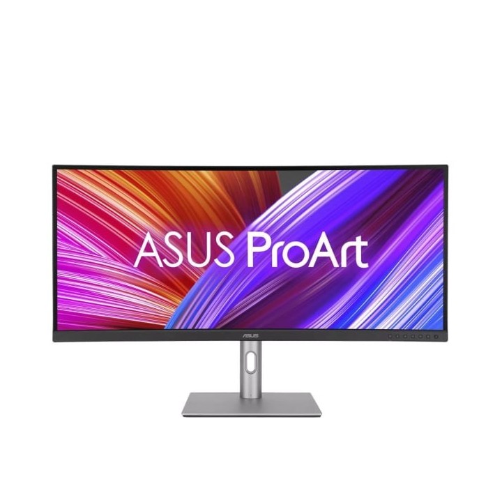 Monitor Asus ProArt 34" PA34VCNV
