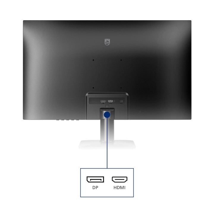 MONITOR PHILIPS 27" 27E2N1500L/00