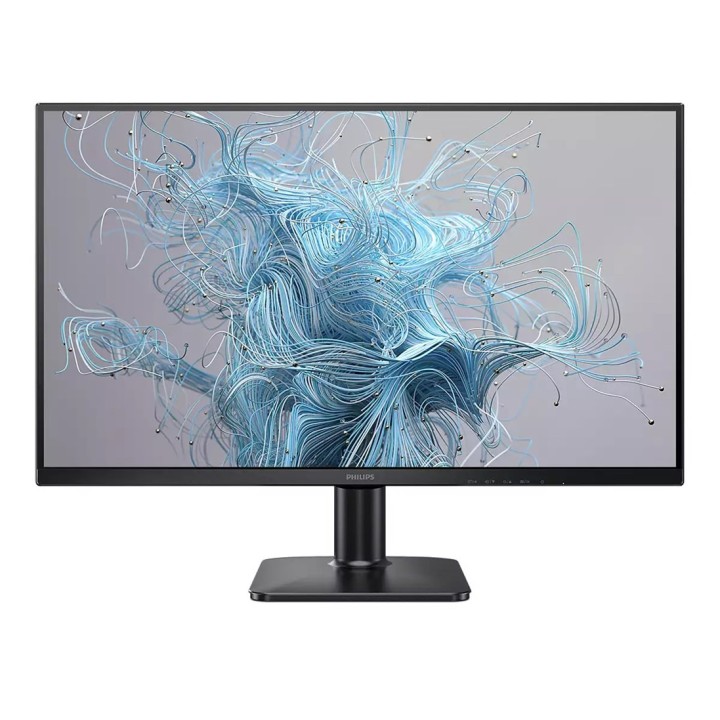 MONITOR PHILIPS 27" 27E2N1500L/00